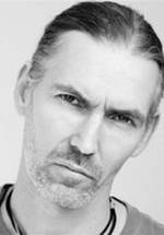 Джон Кэмплинг фото