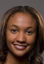 Жасмин Брук Уайт фото