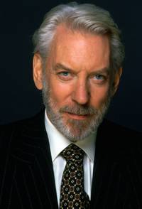 Кадр Разоблачение