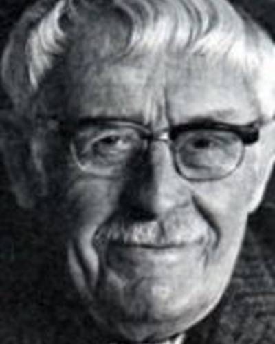 Альберто Кавальканти фото