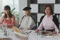 Кадр Любить по-французски