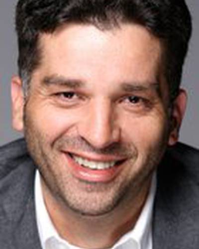 Данис Танович фото