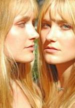 Камиль Дибольд фото