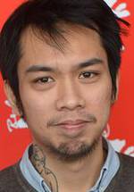 Райя Мартин фото