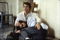 Кадр Чаттахучи