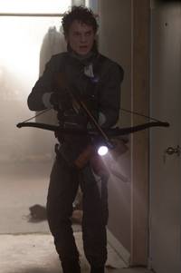 Кадр Ночь страха