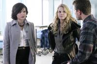 Кадр Однажды в сказке