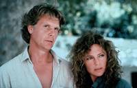 Кадр Пик сезона