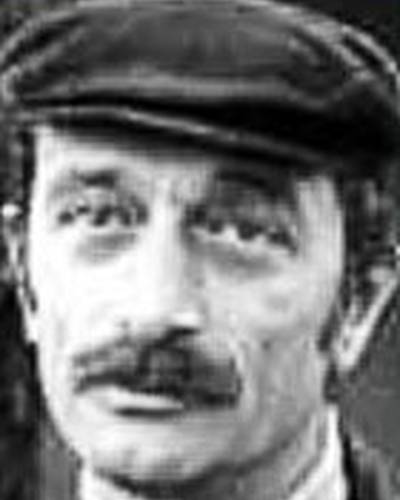 Вахтанг Руруа фото