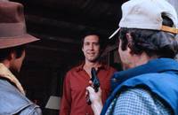 Кадр Как в старое доброе время