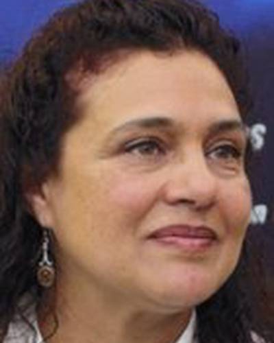 Денис Ньюман фото