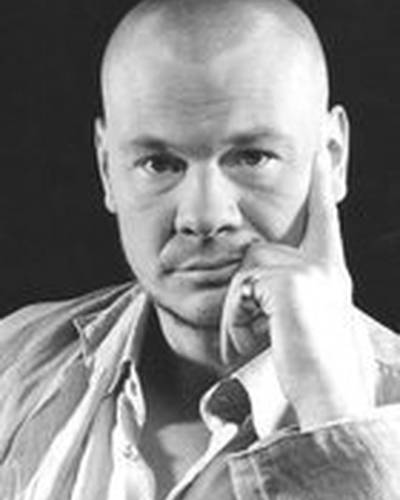 Владислав Галкин фото