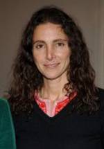 Jaci Judilson фото