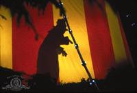 Кадр Клоуны-убийцы из космоса