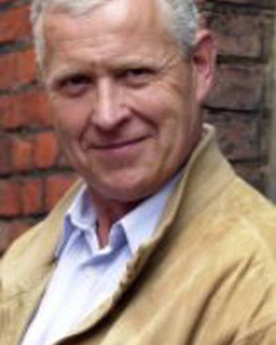 Юрген Цартманн фото