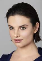 Кендал Нагорка фото