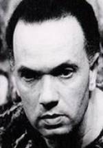 Жорж Аминель фото