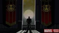Кадр Мстители: Величайшие герои Земли
