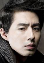 Чо Ин Сон фото