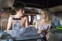 Кадр Бесстыдники