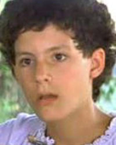 Мартин Кавина фото