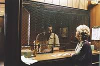 Кадр Фактотум