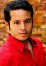 Роджер Эдуардо Паломино фото