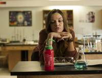 Кадр Оставленные