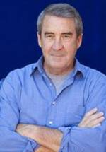 Мэттью Фэйрчайлд фото