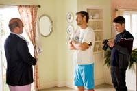 Кадр Город хищниц