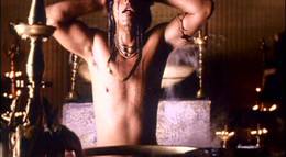 Кадр из фильма "Император" - 2