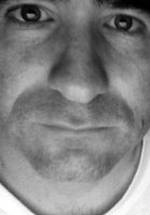 Скотт П. Леви фото