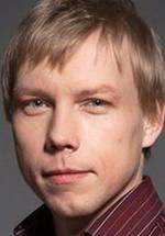 Кирилл Новицкий фото