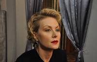 Кадр Вечное возвращение