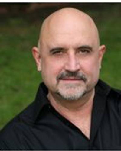 Дэвид Каприта фото