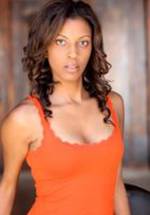 Мелани Мартин фото