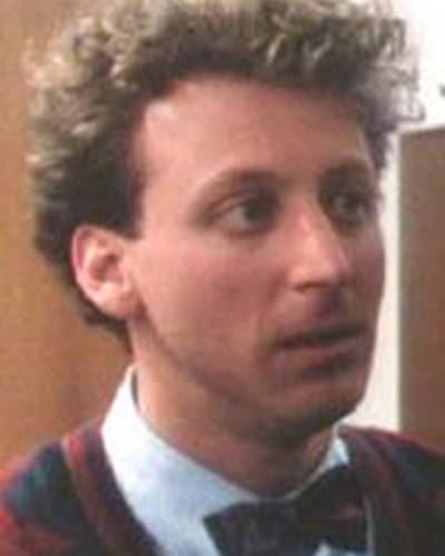 Стив Левитт фото