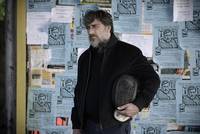 Кадр Примечание