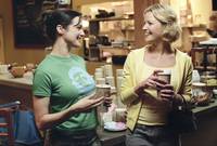 Кадр Образ вещей