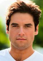 Juan José Gurruchaga фото