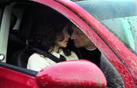 Кадр Антикиллер Д.К: Любовь без памяти