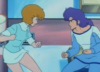 Кадр Гиперпространственная кавалерия Южного Креста