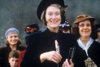 Кадр Танцы во время Луназы