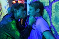 Кадр Дневники вампира