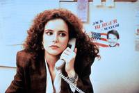 Кадр Мужчины за работой