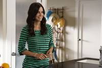 Кадр Город хищниц