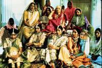 Кадр Осьминожка