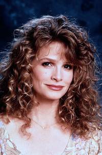 Кадр Одиночки