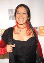 Лила Даунс фото