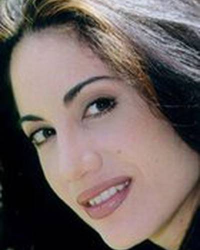 Дэд Дэгер фото